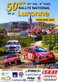 RALLYE LURONNE 2025