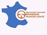 Ligue Bourgogne Franche-Comté de sport automobile